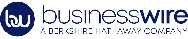 BusinessWire logo