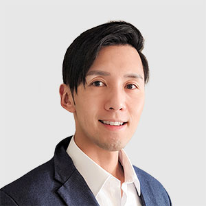 Albert Chan