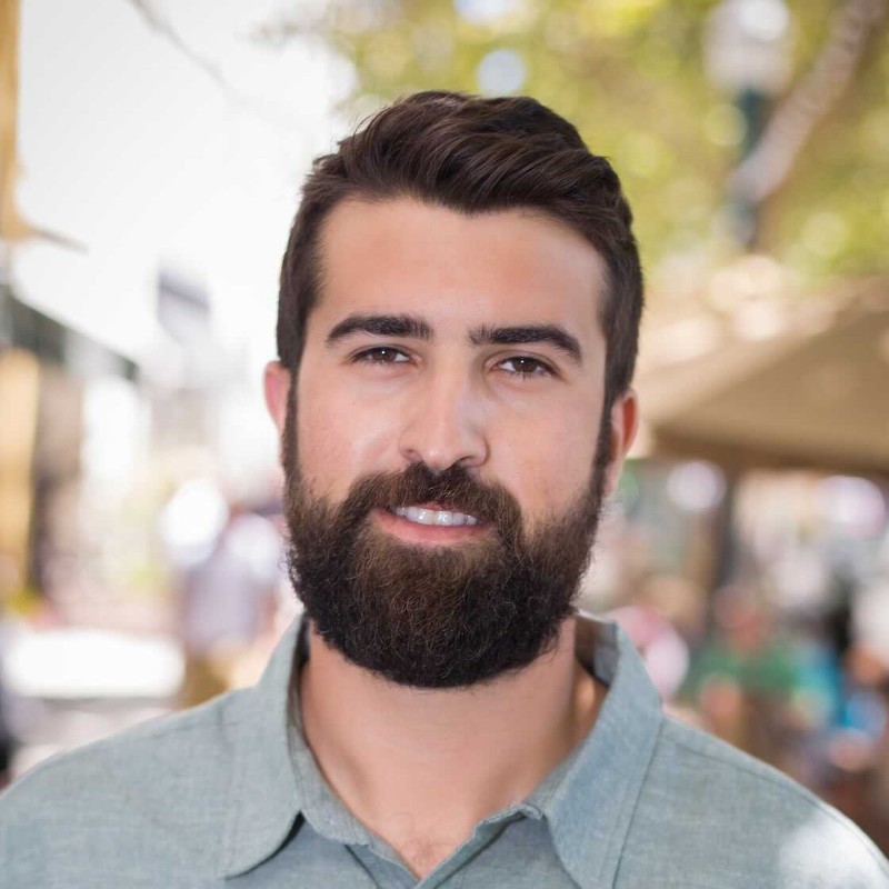 Sam Kahn